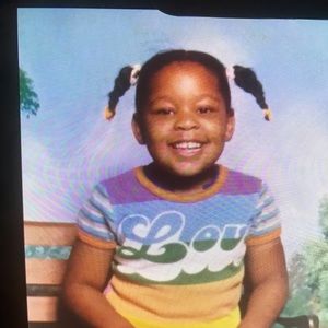 Meet your Posher, Kenny